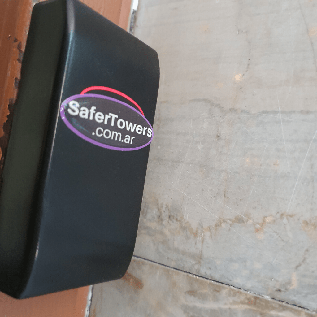 Lectora Safer