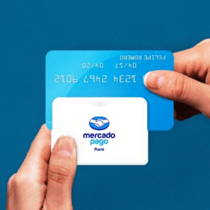 mercadolibre