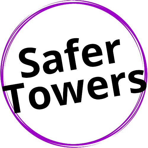 safertowers